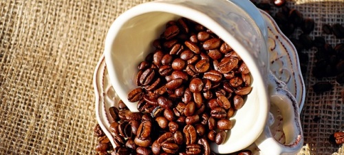 Coffee Beans and the Best Way to Buy