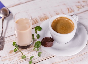 Is Coffee Better Than Tea? Discover the Benefits