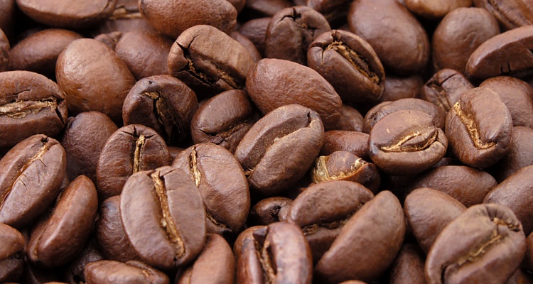 6 Tips For When You Buy Coffee Beans